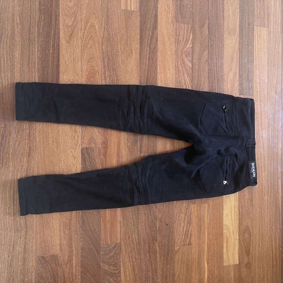 Los Angeles Lakers Lance Stephenson Jersey - Picture 6 of 6